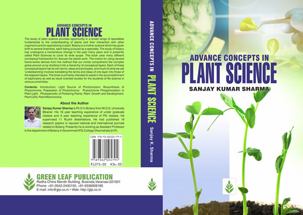 Advance Concepts in Plant Science.jpg